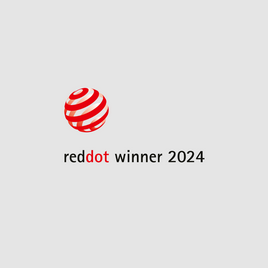 03_logo OCENĚNÍ REDDOT